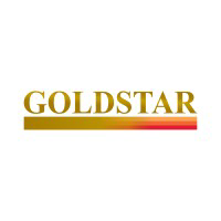 Goldstar Transport