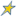 Gold Star Trucking logo