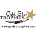 goldstartrophies.com
