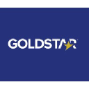 goldstarusa.com