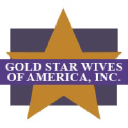 goldstarwives.org