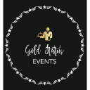 goldstatusevents.com