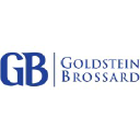 goldsteinbrossard.com