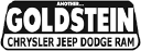 Goldstein Chrysler Jeep Dodge