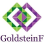 Goldstein Franklin Inc. logo