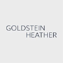goldsteinheather.co.uk