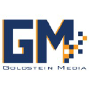 Goldstein Media