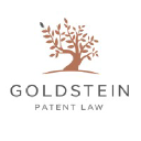 goldsteinpatentlaw.com