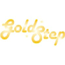 goldstep.com.br