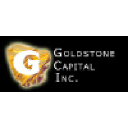goldstone-capital.com