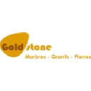 goldstone.be