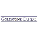 goldstonecap.com