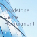 goldstonelaine.com