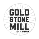 goldstonemill.com