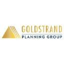 goldstrand.com