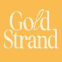 gold strand strategies