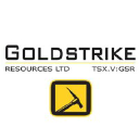 goldstrikeresources.com