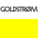 goldstroem.ch