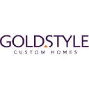 goldstyle.com.au