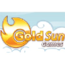 goldsungames.com