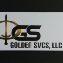 goldsvcs.com