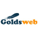goldsweb.com