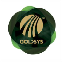 GOLD SYS