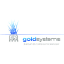 goldsystems.com