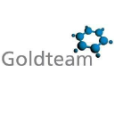 goldteam.co.uk