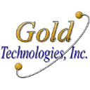 goldtec.com