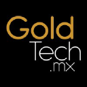 goldtech.mx