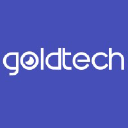 goldtechholdings.com