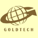 Goldtech Resources