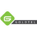 goldtel.co.za
