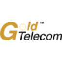 goldtelecom.co.uk
