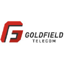 Goldfield Telecom in Elioplus