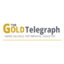goldtelegraph.com
