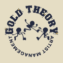 GT  Avatar