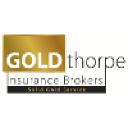 goldthorpeinsurance.com