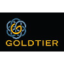 goldtier.com