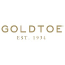 Gold Toe Socks logo