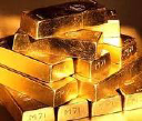 goldtradingacademy