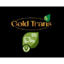 goldtrans.com.br