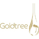 goldtreeholdings.com