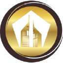 Goldtrustdwc
