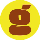 goldune.com