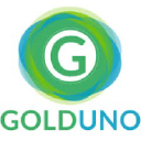 golduno.com