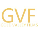 goldvalleyfilms.com