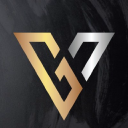 Goldvana