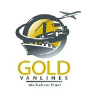 goldvanlines.com
